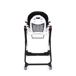 Scaun pentru hranire 2 în 1 Peg Perego Siesta Follow Me Licorice cumpăra în Chișinau. Foto 16