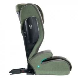Scaun auto 15-36kg Isofix Joie i-Traver Signature Pine cumpăra în Chișinau. Foto 3