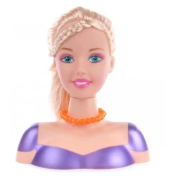 Кукла Essa Toys Julia купить в Кишиневе. Фото 3
