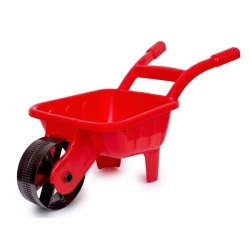 Детская тачка Burak Toys купить в Кишиневе. Фото 1