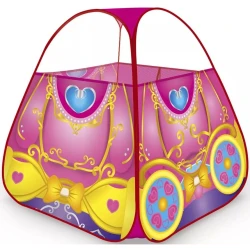 Палатка для детей ChiToys Multicolor, в асс. купить в Кишиневе. Фото 1