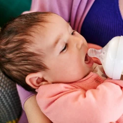 Set pentru nou-nascuti Philips Avent Natural cumpăra în Chișinau. Foto 4