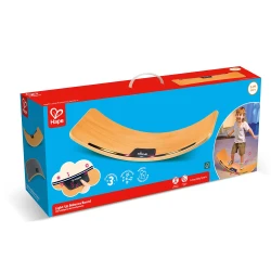 Placă de echilibru Hape Light-Up Balance Board cumpăra în Chișinau. Foto 6