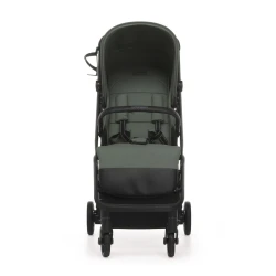 Cărucior de plimbare FoppaPedretti Like Olive cumpăra în Chișinau. Foto 3