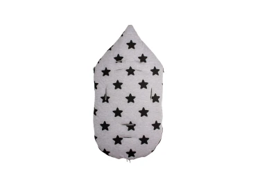 Plapumă multifuncțională Cottonmoose Cotton Nouget, 75x42 cm cumpăra în Chișinau. Foto 2