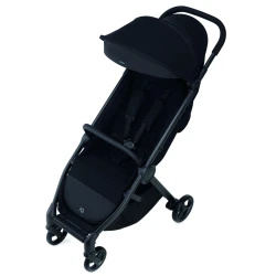 Коляска 2/1 Anex IQ Basic Onyx купить в Кишиневе. Фото 17
