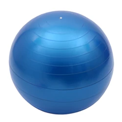 Minge de gimnastică Sport Fitball, Diametru 65 cm, în sort. cumpăra în Chișinau. Foto 3