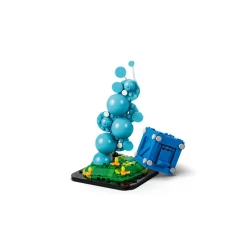 Set construcție Lego Fortnite Supply Drop, 314 elemente cumpăra în Chișinau. Foto 3