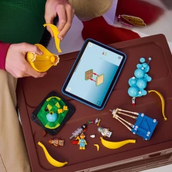 Set construcție Lego Fortnite Supply Drop, 314 elemente cumpăra în Chișinau. Foto 6
