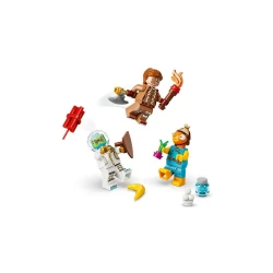 Set construcție Lego Fortnite Supply Drop, 314 elemente cumpăra în Chișinau. Foto 4