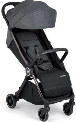 Прогулочная коляска Cam Matic Antracite купить в Кишиневе