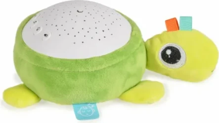 Lampa de noapte-proiector Moni Starry Sky 66205 cumpăra în Chișinau. Foto 1
