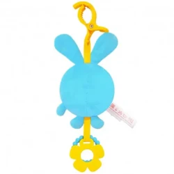 Игрушки - подвески Мякиш купить в Кишиневе. Фото 3