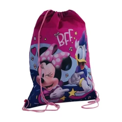 Сумка Total Office Minnie Mouse, 42 х 32 см купить в Кишиневе. Фото 1