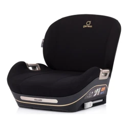 Автокресло-бустер 125-150 см (i-Size) Isofix Chipolino Genesis Noir купить в Кишиневе. Фото 2