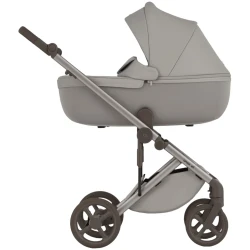 Carucior 2/1 Anex Eli Granti cumpăra în Chișinau