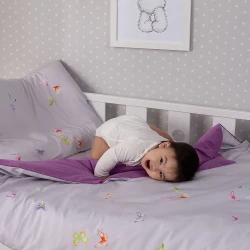 Постельное белье Perina Sweet dreams (3 предмета), 160x80 см купить в Кишиневе. Фото 5