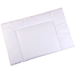 Pernă Veres White, 40x60 cm cumpăra în Chișinau. Foto 1