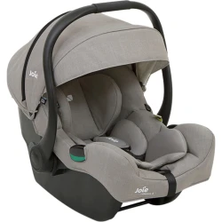 Автолюлька 0-13кг Joie i-Gemm 3 Pebble купить в Кишиневе. Фото 1