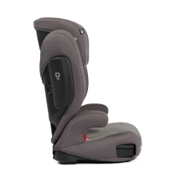 Scaun auto 15-36kg Isofix Joie Trillo LX Dark Pewter cumpăra în Chișinau. Foto 3
