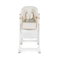 Scaun de masă Moni Lindo White cumpăra în Chișinau. Foto 3