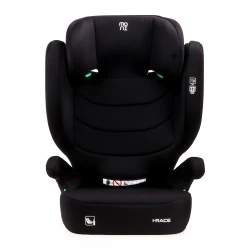 Scaun auto 100-150 cm (i-Size) Isofix Moni i-Race Cosmo Black cumpăra în Chișinau. Foto 2