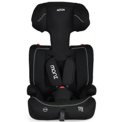 Автокресло 9-36кг Isofix Moni Aston Green купить в Кишиневе. Фото 9
