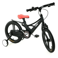 Bicicletă Speed Black, roți 16 cumpăra în Chișinau