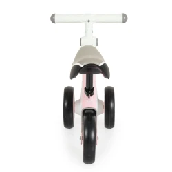 Begovel Moni Lil Bike Pink cumpăra în Chișinau. Foto 4