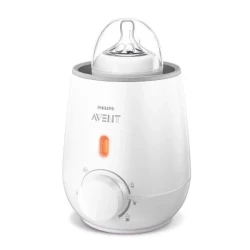 Подогреватель для бутылочек Philips Avent купить в Кишиневе. Фото 1