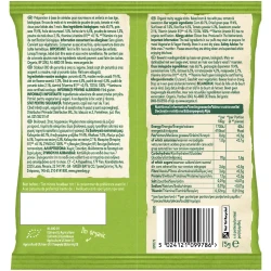 Батончики Organix Melty Veggie Sticks (7 мес.+), 15 г купить в Кишиневе. Фото 2