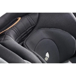 Автокресло 0-18кг Isofix Joie i-Harbour Signature Carbon, поворотное 360 купить в Кишиневе. Фото 5