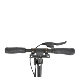 Самокат Moni Plexus Limited Blue купить в Кишиневе. Фото 4