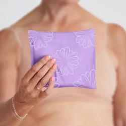 Absorbante Tena Lady Maxi Night, 12 buc. cumpăra în Chișinau. Foto 3