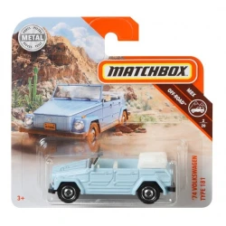 Automobil Hot Wheels Matchbox Big City în sort. cumpăra în Chișinau. Foto 8