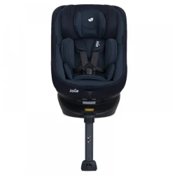 Scaun auto 0-18kg Isofix Joie Spin Deep Sea, rotativ 360 cumpăra în Chișinau. Foto 5