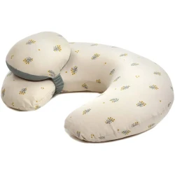 Подушка для кормления Jane Botanic, 137 см купить в Кишиневе