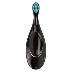 Periuța de dinți R.O.C.S. Baby Neon în sort. (0-3 ani) cumpăra în Chișinau. Foto 3