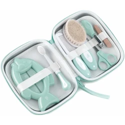 Набор для ухода Jane Mint, 10 предметов купить в Кишиневе. Фото 1