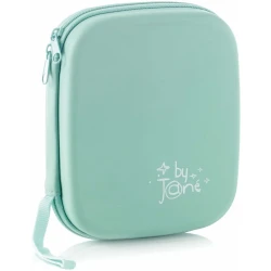 Набор для ухода Jane Mint, 10 предметов купить в Кишиневе. Фото 2