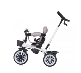 Tricicletă Chipolino Matrix 360 Humus cumpăra în Chișinau. Foto 4