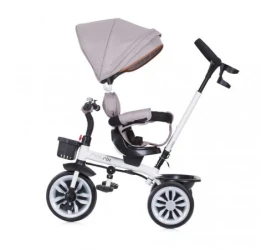 Tricicletă Chipolino Matrix 360 Humus cumpăra în Chișinau. Foto 3