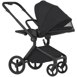 Carucior 2/1 Anex Flo Lungo cumpăra în Chișinau. Foto 7