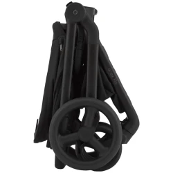 Carucior 2/1 Anex Flo Lungo cumpăra în Chișinau. Foto 6