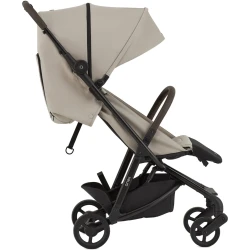 Carucior de plimbare reversibil Anex Air-Z Plus Vivi cumpăra în Chișinau. Foto 11