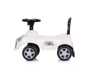 Tolocar Chipolino GO-GO White cumpăra în Chișinau. Foto 2