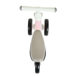 Begovel Moni Lil Bike Pink cumpăra în Chișinau. Foto 5