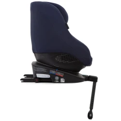 Scaun auto 0-18kg Isofix Graco Turn2Me Navy, rotativ 360 cumpăra în Chișinau. Foto 13