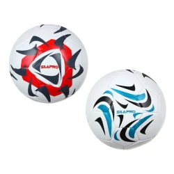 Мяч футбольный Sport Silapro, 22 см купить в Кишиневе. Фото 2