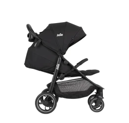 Прогулочная коляска Joie Litetrax Shale купить в Кишиневе. Фото 4